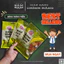 Bánh Tráng Trộn Bịch Trọng Lượng 23g Vị Chanh Sả Thương Hiệu Miss Bánh Tráng Đặc Biệt Thơm Ngon Giá Cả Phải Chăng
