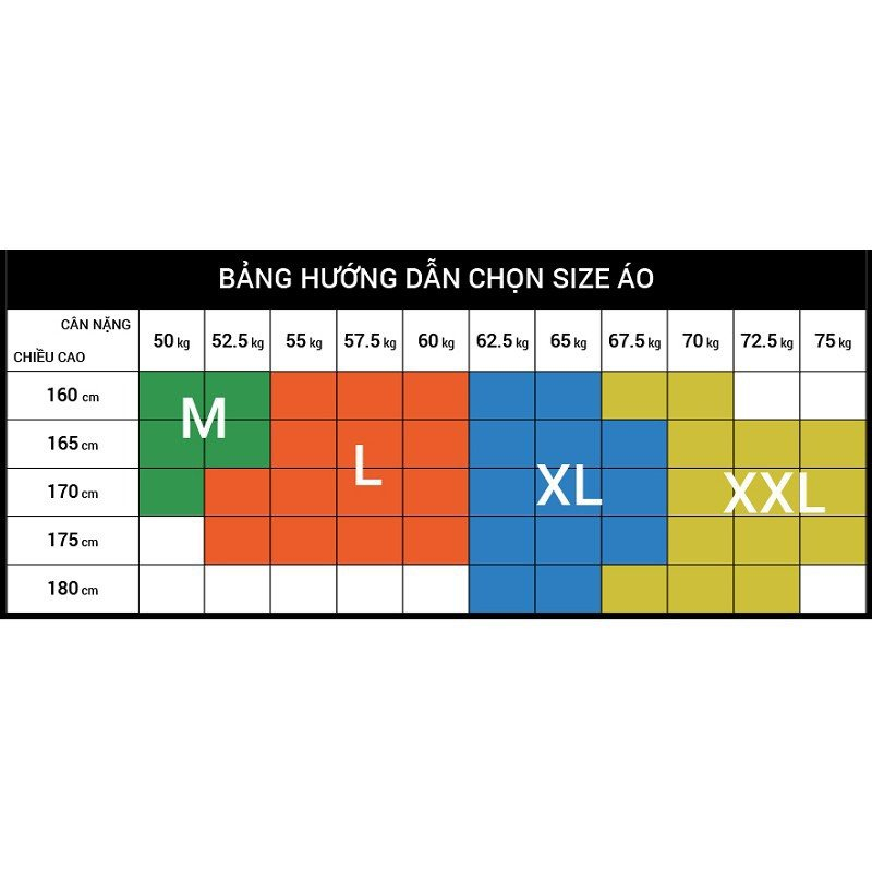 Áo sơ mi nam tay ngắn phối logo vai túi, chất vải đũi chuẩn phom tôn dáng phong cách boy phố trẻ trung năng động