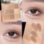 BẢNG PHẤN MẮT GOGO TALES / HOLD LIVE
