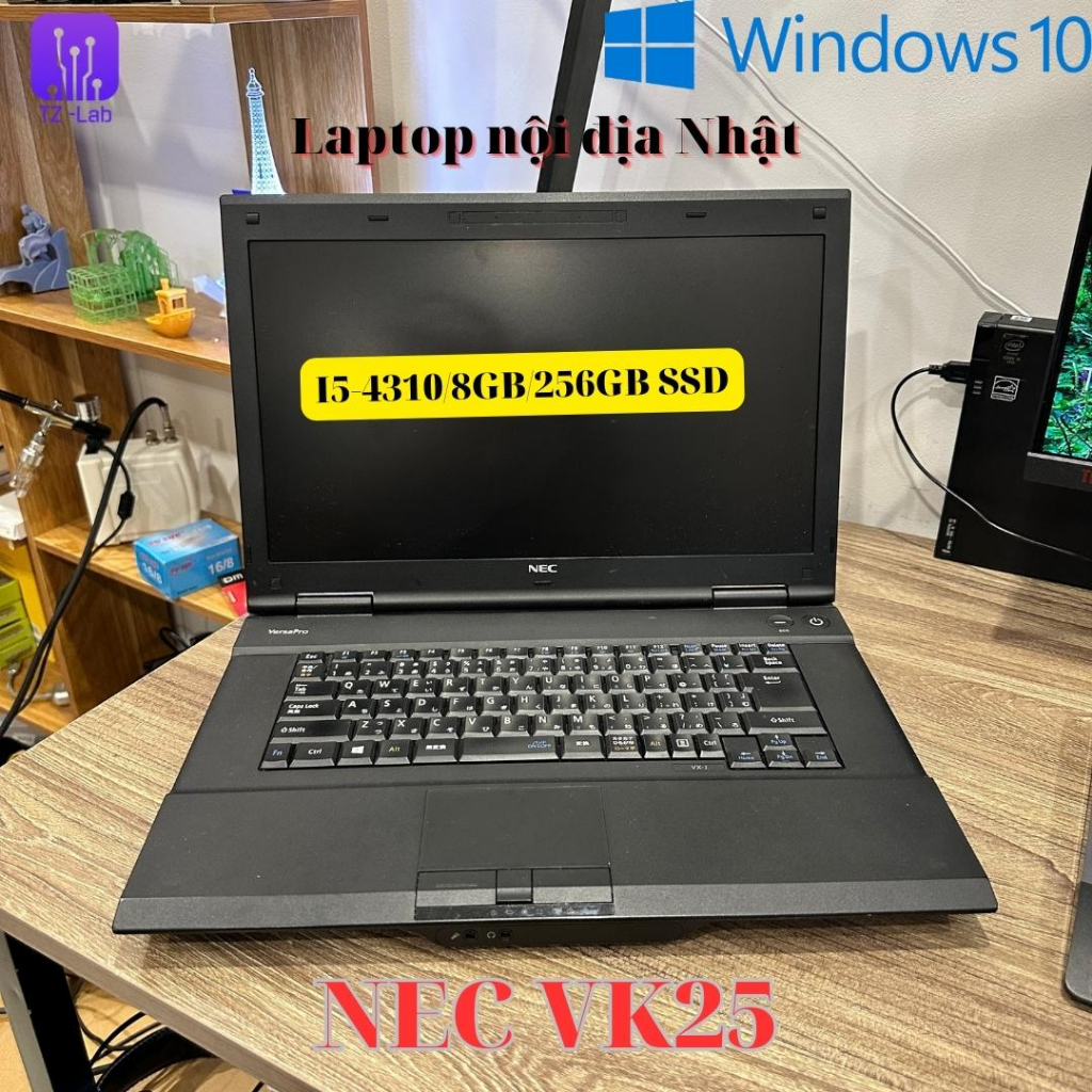 laptop nec giá tốt Tháng 12, 2023 | Mua ngay | Shopee Việt Nam