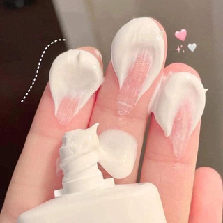 KEM CHỐNG NẮNG MARTI DERRM