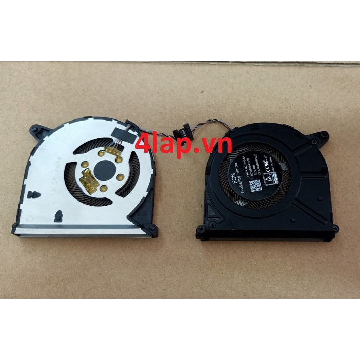 HP EliteBook X360 1030G2 Laptop Keyboard Keys