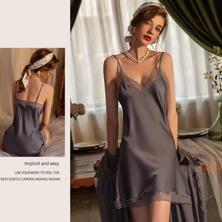 đồ ngủ gợi cảm giá tốt Tháng 9, 2025 | Mua ngay | Shopee