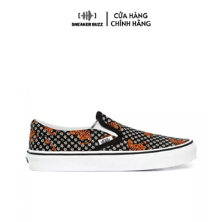 Vans Slip On Giá Tốt Tháng 9, 2023 | Mua Ngay | Shopee Việt Nam