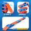 Ô Tô Đồ Chơi Xe Tải 3 Tầng 1m65 Kèm 6 Xe Đua Xe Hot Wheels Đường Đua Xe Container Đồ Chơi Cho Bé Trai - BỐ KHỦNG LONG