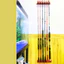Hãy Bảo Quản Cần Câu Đúng Cách Bằng Kệ Gác Cần Câu Ryoko, Thẩm Mỹ, Giá Cả Tốt, Chống Trầy Xước.
