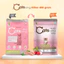 - Thức ăn hạt khô cho mèo nhỏ Catsrang 400gr