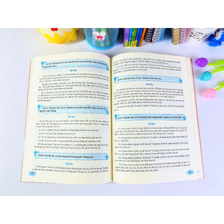 Sách - 199 Bài Và Đoạn Văn Hay Lớp 4 (Biên soạn theo chương trình GDPT mới) - ndbooks