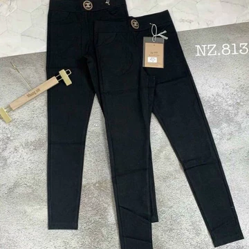 Women's activewear