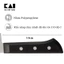 Dao Bếp Đa Năng KAI Seki Manju Chef knife 180mm Dao Chuyên Nghiệp Cho Đầu Bếp 180MM 41BE0580