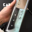 Dao Bếp KAI Seki Manju Small Nakiri Knife Dao Bếp Thái Thịt Rau Củ Quả Đa Năng 165 mm 41BE0581