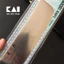 Dao Bếp KAI Seki Manju Small Nakiri Knife Dao Bếp Thái Thịt Rau Củ Quả Đa Năng 165 mm 41BE0581