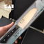 Dao Bếp Đa Năng Kai Kitchen Seki ManJu Small Santoku Knife Size Nhỏ 145 mm 41BE0578