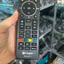 Điều khiển tivi Casper Smart/LCD chuẩn sịn, remote casper L1 các dòng 32inh 43inh 32HX6200 43FX6200 - Hàng mới