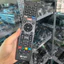 Điều khiển tivi Casper Smart/LCD chuẩn sịn, remote casper L1 các dòng 32inh 43inh 32HX6200 43FX6200 - Hàng mới