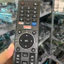 Điều khiển tivi Casper Smart/LCD chuẩn sịn, remote casper L1 các dòng 32inh 43inh 32HX6200 43FX6200 - Hàng mới