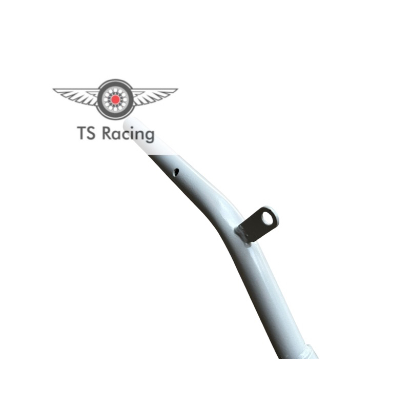 Ghi đông tay lái sirius 110 - sirius 50