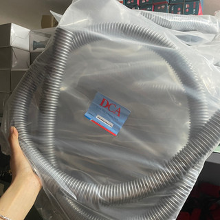 Dây hút bụi máy chà tường ASF02-180 DCA