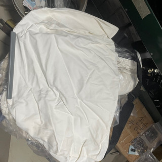 Túi hút bụi máy chà tường DCA ASF02-180