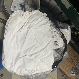 Túi hút bụi máy chà tường DCA ASF02-180