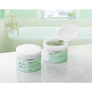 [Date 14/11/2026] Sáp Tẩy Trang Và Tẩy Da Chết Softymo Kosé Nhật Bản Công Nghệ Clear-Pro 90g