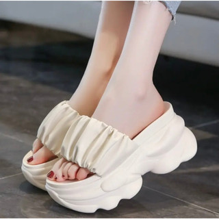 DÉP XUỒNG BÁNH MÌ QUAI PHÒNG NHÚM FF1