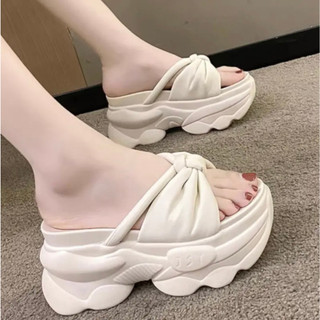 DÉP BÁNH Ì QUAI CÁNH BƯỚM 9P THCVG