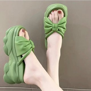 DÉP BÁNH Ì QUAI CÁNH BƯỚM 9P THCVG