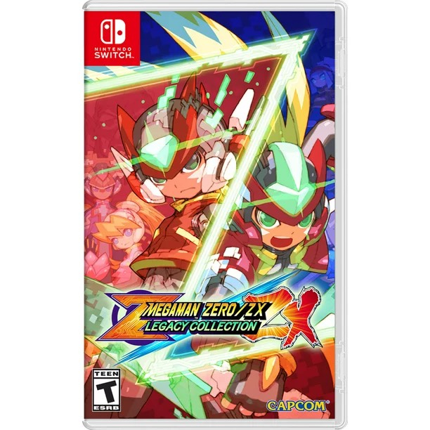 My Hero Academia Izuku Midoriya Nintendo Switch Switch Skin