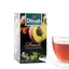 TRÀ DILMAH ĐÀO 30G