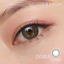 Kính áp tròng QUYNH LENS Dora Gray 0-8 độ