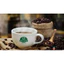 Cà Phê Robusta đặc biêt