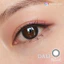Kính áp tròng QUYNH LENS Dali Black 0-8 độ