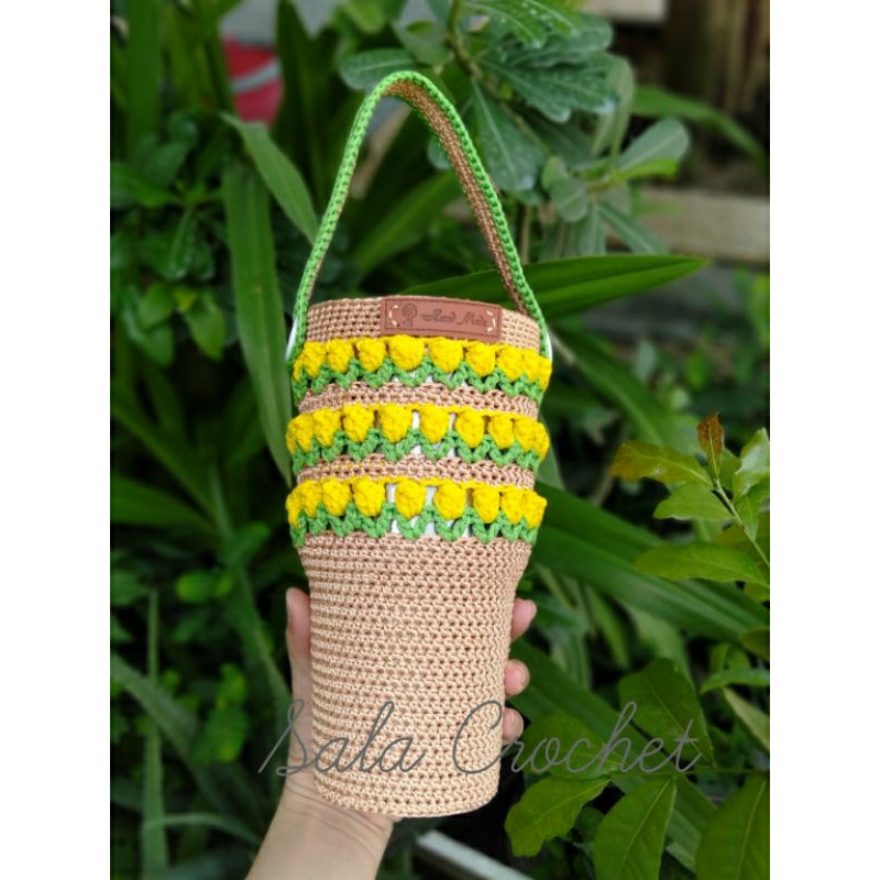 Túi ly size 7cm+10cm'20cm | Shopee Việt Nam