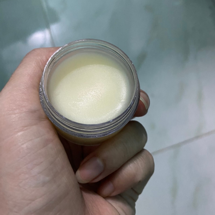 Sáp bôi trĩ Lê Gia trĩ nội, trĩ ngoại, nứt kẻ hậu môn, táo bón 2 hộp x 20g