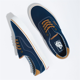 Giày Chính Hãng) Vans Era 59 C&L Black Giá Tốt Tháng 9, 2023 | Mua Ngay |  Shopee Việt Nam