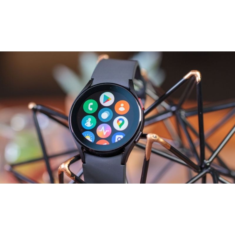 SamSung Watch 4 Esim 44mm Shopee Việt Nam