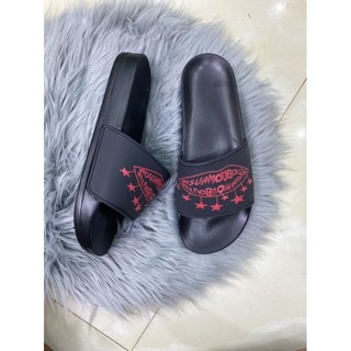 dép nam, nữ thời trang sành điệu thời thượng đẳng cấp