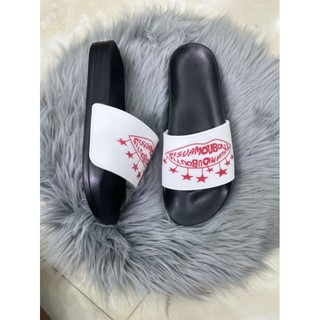 dép nam, nữ thời trang sành điệu thời thượng đẳng cấp