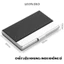 Ví Đựng Thẻ Name Card Holder Nam Nữ Cao Cấp, Quà Tặng Sếp, Đồng Nghiệp, Đối Tác