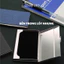 Ví Đựng Thẻ Name Card Holder Nam Nữ Cao Cấp, Quà Tặng Sếp, Đồng Nghiệp, Đối Tác