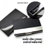 Ví Đựng Thẻ Name Card Holder Nam Nữ Cao Cấp, Quà Tặng Sếp, Đồng Nghiệp, Đối Tác
