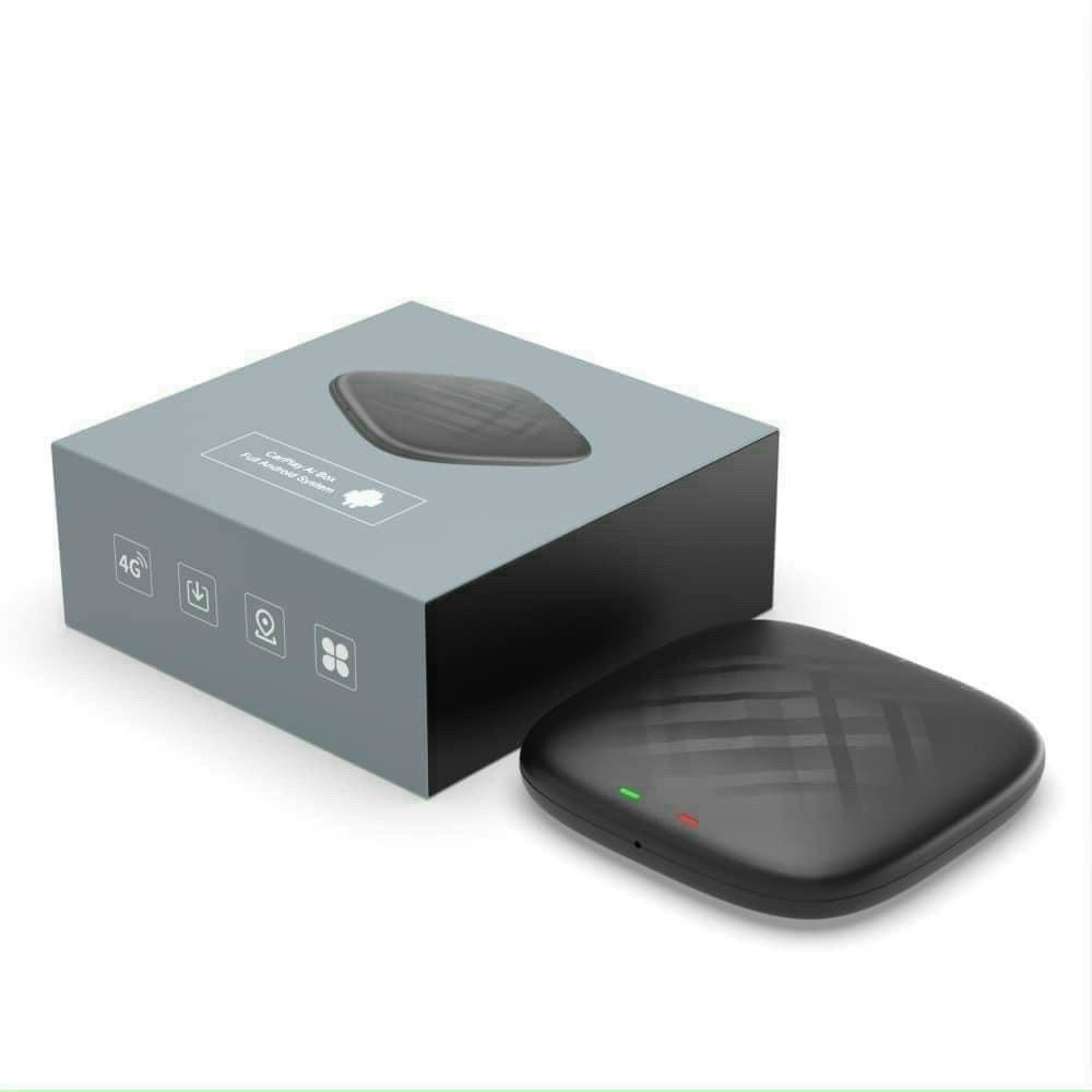 Androi box cắm sim 4G biến màn hình zin thành màn hình Androi | Shopee ...