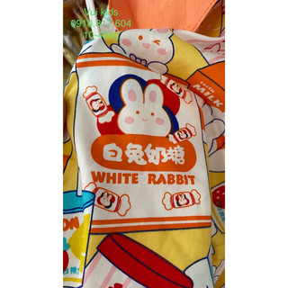 Đầm xòe sắc màu cho bé gái đi biển, du lịch 10-40kg loại 1