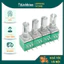 Chiết áp công tắc đơn RV097NS 1K 5K 10K 20K 50K 100K 500K chất lượng tốt.
