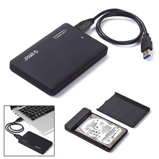 Transcend 1TB ESD310 Portable USB-C/A SSD TS1TESD310S B&H Photo