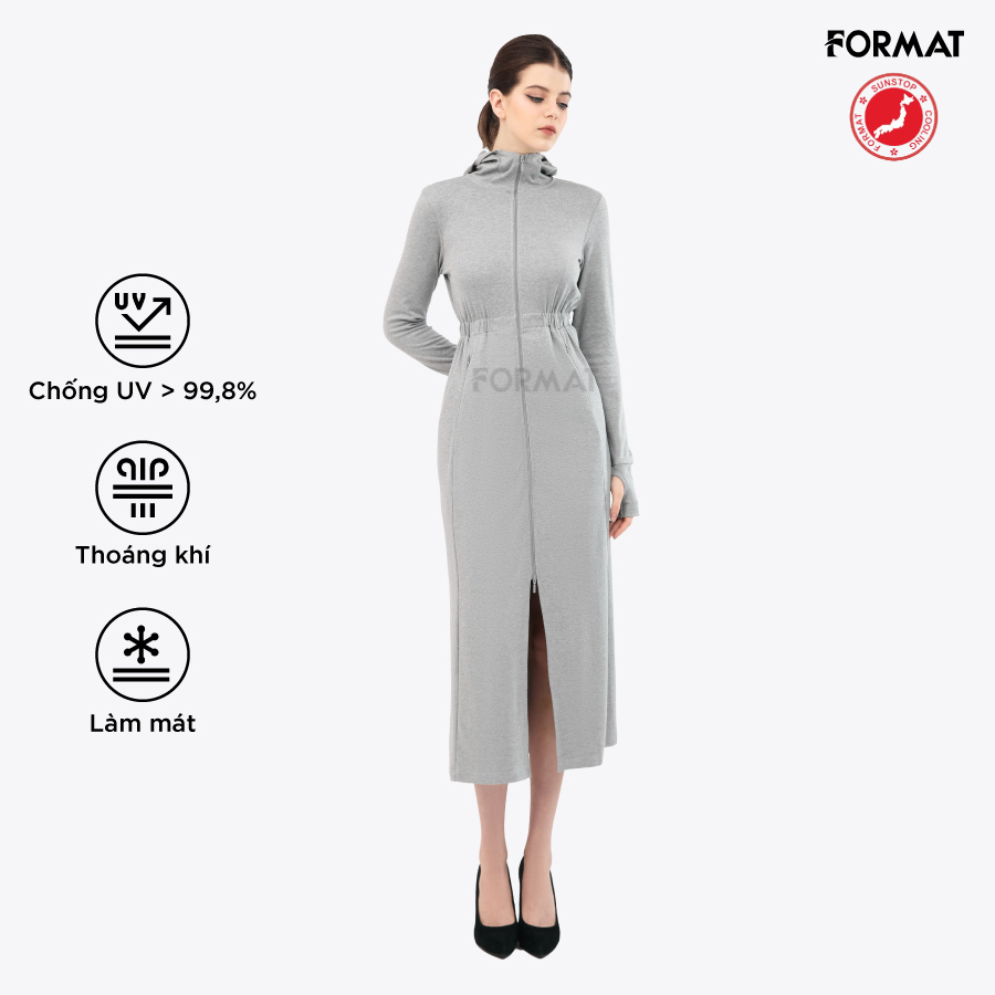 Format Giá Tốt Tháng 8, 2023 | Mua Ngay | Shopee Việt Nam