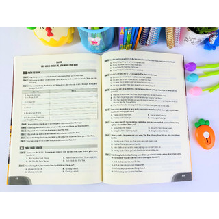 Sách - Phát Triển Năng Lực Lịch Sử Lớp 10 - Biên soạn theo chương trình GDPT mới - ndbooks