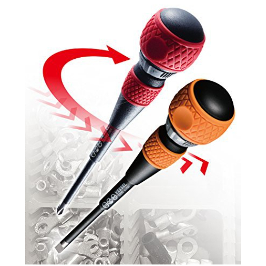 Tovit đảo chiều dài 250mm No.2200+2x150 và No.2200-6x150 Thương hiệu ...