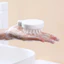 Lược Gội Đầu Giúp Massage Da Đầu Giảm Rụng Tóc TOOLA Scalp Massage Brush